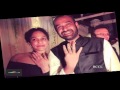 Masaba Wants A Destination Wedding TOI