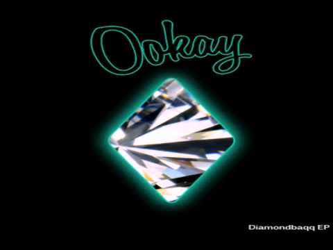 Video thumbnail for OK