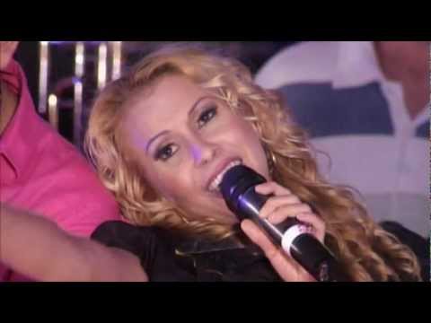 Me Deixe Voar- Frank Aguiar e Banda Calypso