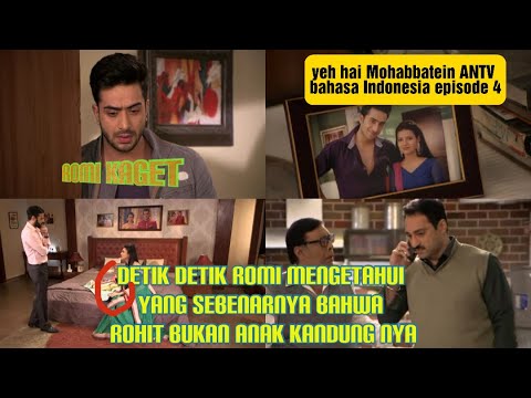 yeh hai mohabbatein 11th october 2016 yeh hai mohabbatein 11th october 2016