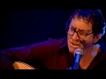 Bert Jansch - Carnival (BBC Four Sessions 2008)