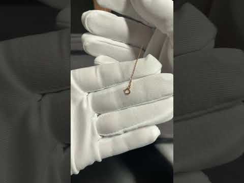 Aproce no visām pusēm