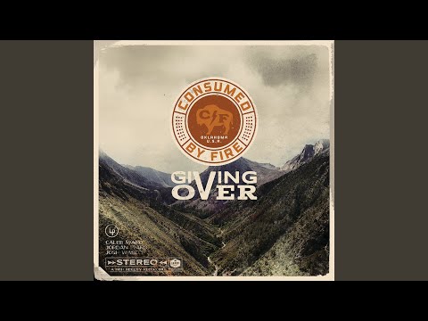 Thumbnail for Moving On video