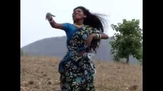 Santhali Songs  Janga Rena  Santhali Video Songs 2
