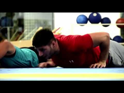 Flaminia Sette - Una delle migliori palestre di Roma Nord