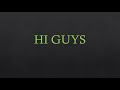 Top 3 Amazing Facts Gyani Facts Anand Facts