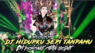 Download lagu DJ HIDUPKU SEPI TANPAMU (New syclon) H2 HUNTERHOREGH FEATURING DJ ALVIN DISCJOKEY mp3 Download lagu DJ HIDUPKU SEPI TANPAMU (New syclon) H2 HUNTERHOREGH FEATURING DJ ALVIN DISCJOKEY mp3