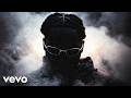 Don Toliver NIGHT EXECUTION Ft Travis Scott Future Offset Full Album