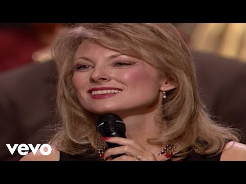 Thumbnail for How Are Things At Home video