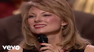 How Are Things At Home