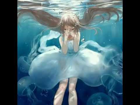 Nightcore - Anyone, Anymore