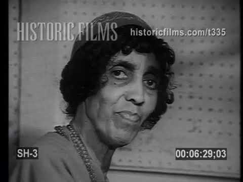 SWEET EMMA BARRETT 1963. "Ain't Gonna Give nobody None Of My Jelly-Roll"