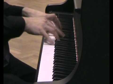 Animal Parade - 9. Cheetah: composed and performed by Iain Farrington