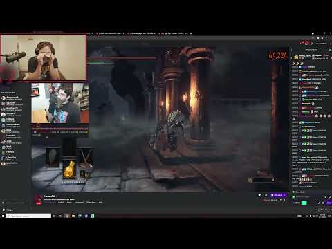 Will Neff Gets Called Out by Hasan