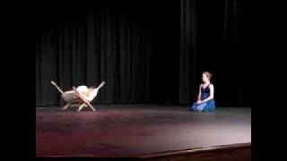 Welcome to Our World