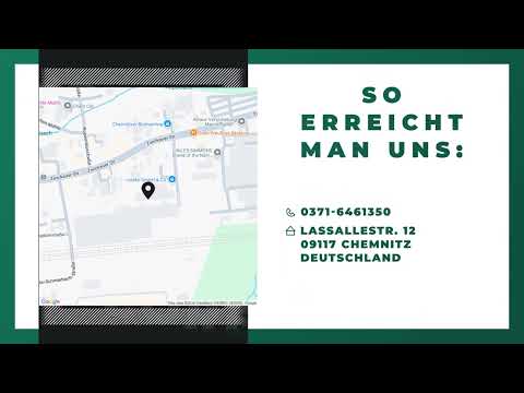 coreku GmbH & Co. KG YouTube-Vdeominiatur 12