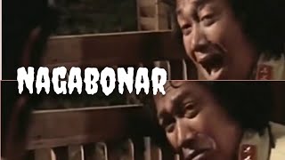 Download lagu Nagabonar menanggis 'episode matinya'si bujang di mati' mp3 Download lagu Nagabonar menanggis 'episode matinya'si bujang di mati' mp3
