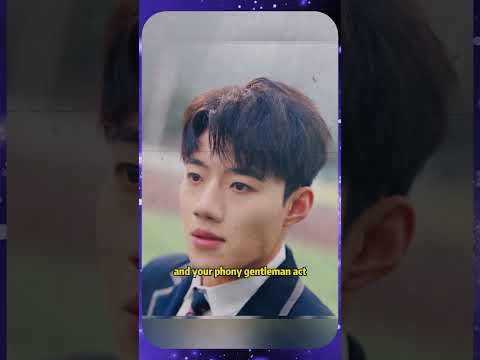 View the subsequent content through the homepage link#usa      #shortsvideo    #newyork