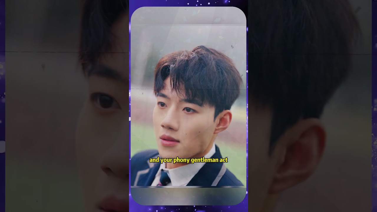 View the subsequent content through the homepage link#usa      #shortsvideo    #newyork