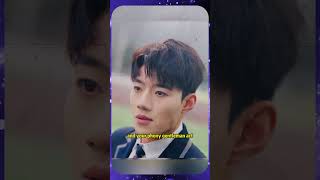 View the subsequent content through the homepage link usa shortsvideo newyork