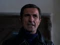A Police Inspector Calls 1974 Action Drama Movie By Sergiu Nicolaescu Movie Drama Video