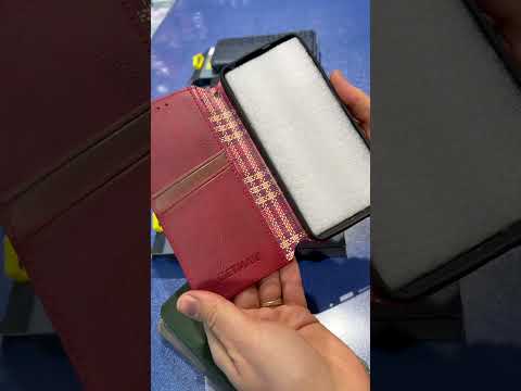 Чехол для iPhone 7 Plus+ / iPhone 8 Plus+ противоударный, резиновый, с леопардовым принтом - фото 1 - id-p2612793577