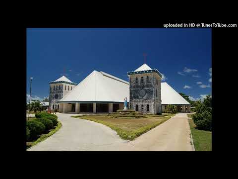 Langi O Tutoatasi (Fasi Maufanga)