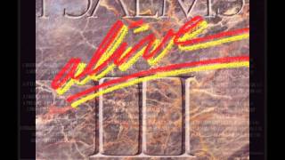 Maranatha! Singers - My Soul Waits (Original Version)