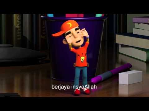 _UMMI... Ceritalah pada kami_ Trailer.mov.mp4