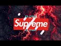 Aasai Dosai Bgm Remix Vdj Sri Creations