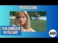 Provocazione Sentimentale Film Completo In Italiano