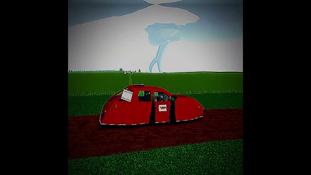 dead man walking tornado helicity #helicity #roblox #meteorologist