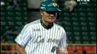 [閒聊] 郭建霖&黃甘霖 現在在想什麼??