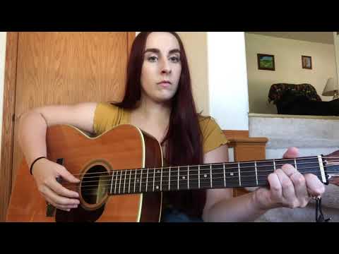 Money Hunny - Lana Del Rey