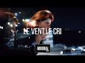 Ennio Morricone - Le vent,le cri (Giga Papaskiri Remix)