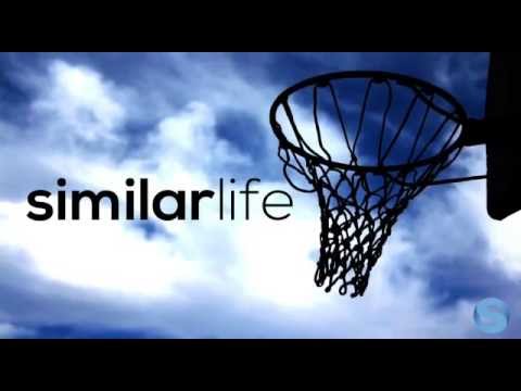 Videos from SimilarLife