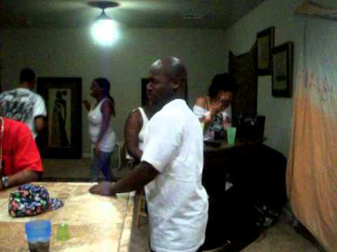 grove street playa... ksk tv... baggin session we go hard lmmfao!!!!!!.mov