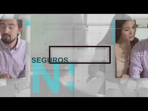 VIDEO DE SERVICIOS Y BENEFICIOS FONEH 2021