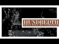 Hundredth - Fade 