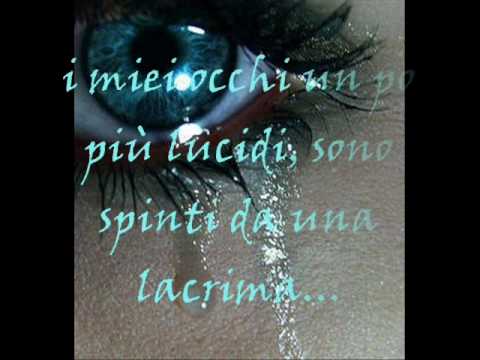 Domani - Gigi D'Alessio