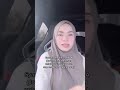 BELLA BELI VAPE KE ALIEFFIRFAN ALIEFF NAK BERHENTI MEROKOK Shorts