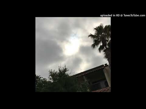 TYFNWK - Knockdown [Remix] (feat. Mike Sherm, Benny)