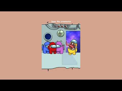 Tricky Cut - Rope Puzzle