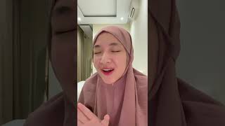Download lagu HABBITAK X ALA BALI #nissasabyan #sabyan #habbitak mp3