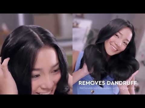 Sunsilk Anti-Dandruff 15s 2025-2026