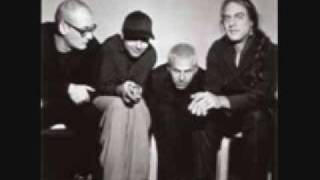 Soul Coughing - He's Got the Whole World in His Hands