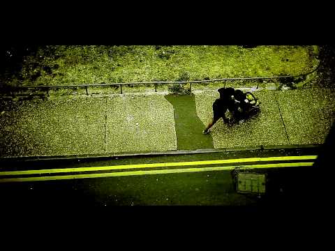 Young Tallest - Gang Land [ Music Video ] @youngtallest | #TOXICTV @TVTOXIC