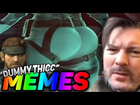 download lagu mp3 mp4 Dummy Thicc, download lagu Dummy Thicc gratis, unduh video klip Dummy Thicc