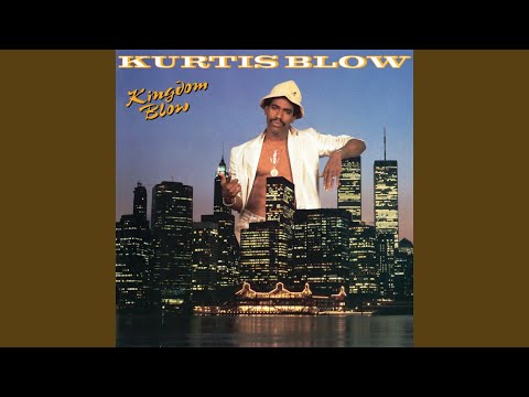 Video thumbnail for Kingdom Blow