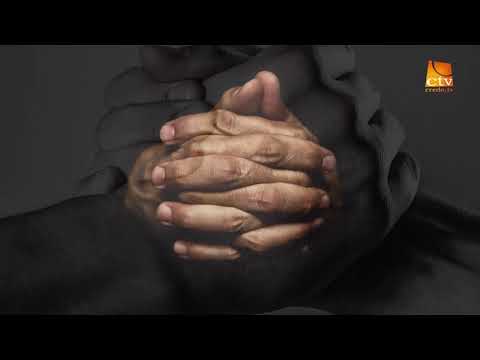 351. Adevărul Viu - Sandra Ryan